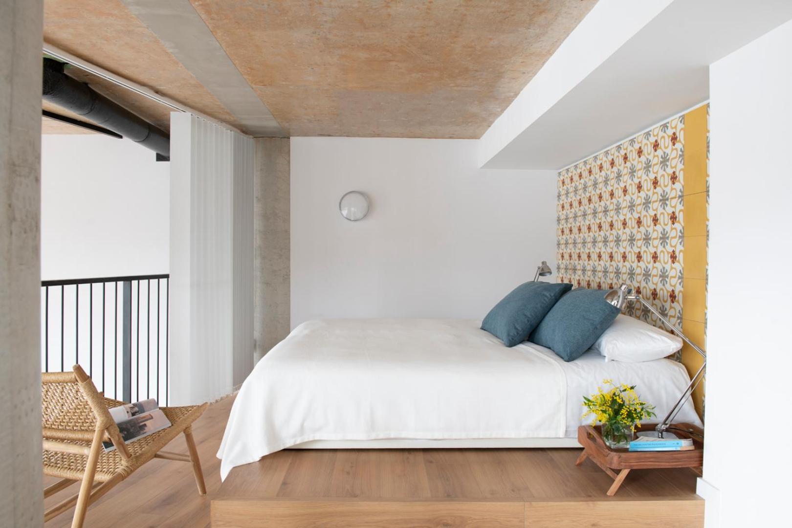 Eric Voekel Boutique Apartments - Riverfront Suites Amsterdam Zewnętrze zdjęcie