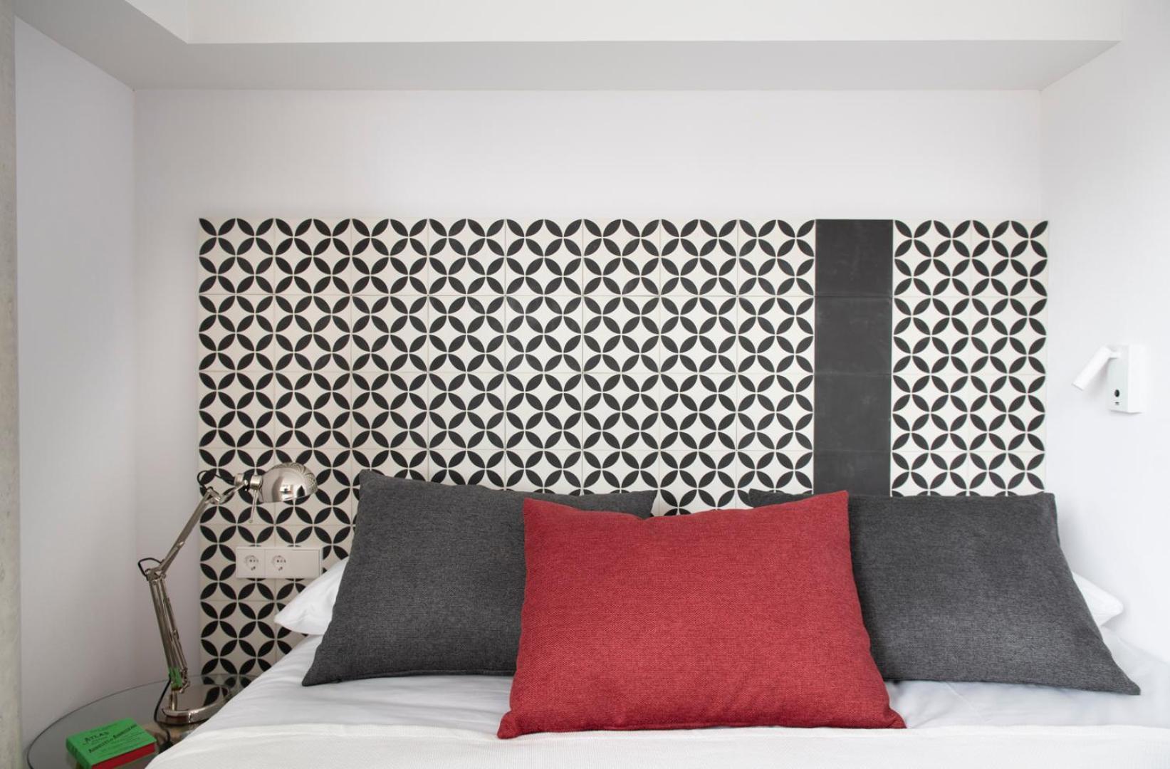 Eric Voekel Boutique Apartments - Riverfront Suites Amsterdam Zewnętrze zdjęcie